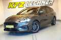 Ford Focus Turnier 1,5 Ecobl. ''ST-LINE'' AHK*R-KAM*LED Grau - thumbnail 8