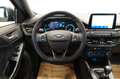 Ford Focus Turnier 1,5 Ecobl. ''ST-LINE'' AHK*R-KAM*LED Grau - thumbnail 21