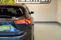 Ford Focus Turnier 1,5 Ecobl. ''ST-LINE'' AHK*R-KAM*LED Grau - thumbnail 6