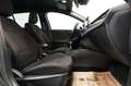 Ford Focus Turnier 1,5 Ecobl. ''ST-LINE'' AHK*R-KAM*LED Grau - thumbnail 17