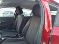 Peugeot 208 Active Pack PureTech 75 S/S Rosso - thumbnail 9