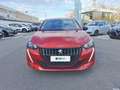 Peugeot 208 Active Pack PureTech 75 S/S Rosso - thumbnail 6