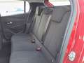 Peugeot 208 Active Pack PureTech 75 S/S Rosso - thumbnail 10