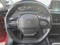 Peugeot 208 Active Pack PureTech 75 S/S Rosso - thumbnail 14