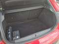 Peugeot 208 Active Pack PureTech 75 S/S Rosso - thumbnail 11