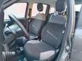 Fiat Panda Panda III 2023 Cross 1.0  hybrid City Cross 70cv Gris - thumbnail 9