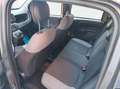 Fiat Panda Panda III 2023 Cross 1.0  hybrid City Cross 70cv Gris - thumbnail 13