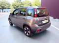 Fiat Panda Panda III 2023 Cross 1.0  hybrid City Cross 70cv Gris - thumbnail 7