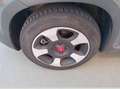 Fiat Panda Panda III 2023 Cross 1.0  hybrid City Cross 70cv Gris - thumbnail 15
