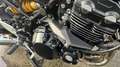 Kawasaki Z900RS SE - thumbnail 7