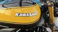 Kawasaki Z900RS SE - thumbnail 2