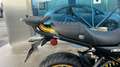 Kawasaki Z900RS SE - thumbnail 8