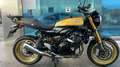 Kawasaki Z900RS SE - thumbnail 1