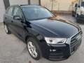 Audi Q3 sport quattro Schwarz - thumbnail 2
