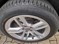 Audi Q3 sport quattro Schwarz - thumbnail 25