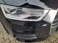 Audi Q3 sport quattro Schwarz - thumbnail 4