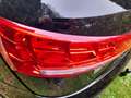 Audi Q3 sport quattro Schwarz - thumbnail 6
