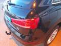 Audi Q3 sport quattro Schwarz - thumbnail 8