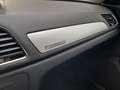 Audi Q3 sport quattro Schwarz - thumbnail 12