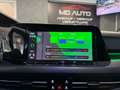 Volkswagen Golf 2.0 TDI DSG ALLRAD 3x R-LINE *RFK*VIRTUAL*GARAN... Grau - thumbnail 25