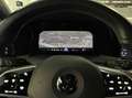 Volkswagen Golf 2.0 TDI DSG ALLRAD 3x R-LINE *RFK*VIRTUAL*GARAN... Grau - thumbnail 17