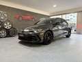 Volkswagen Golf 2.0 TDI DSG ALLRAD 3x R-LINE *RFK*VIRTUAL*GARAN... Grau - thumbnail 1