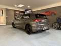 Volkswagen Golf 2.0 TDI DSG ALLRAD 3x R-LINE *RFK*VIRTUAL*GARAN... Grau - thumbnail 5