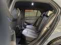 Volkswagen Golf 2.0 TDI DSG ALLRAD 3x R-LINE *RFK*VIRTUAL*GARAN... Grau - thumbnail 30
