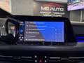 Volkswagen Golf 2.0 TDI DSG ALLRAD 3x R-LINE *RFK*VIRTUAL*GARAN... Grau - thumbnail 23