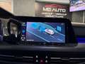Volkswagen Golf 2.0 TDI DSG ALLRAD 3x R-LINE *RFK*VIRTUAL*GARAN... Grau - thumbnail 22