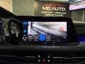 Volkswagen Golf 2.0 TDI DSG ALLRAD 3x R-LINE *RFK*VIRTUAL*GARAN... Grau - thumbnail 26