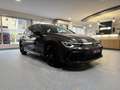 Volkswagen Golf 2.0 TDI DSG ALLRAD 3x R-LINE *RFK*VIRTUAL*GARAN... Grau - thumbnail 8