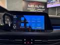 Volkswagen Golf 2.0 TDI DSG ALLRAD 3x R-LINE *RFK*VIRTUAL*GARAN... Grau - thumbnail 21