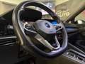 Volkswagen Golf 2.0 TDI DSG ALLRAD 3x R-LINE *RFK*VIRTUAL*GARAN... Grau - thumbnail 14