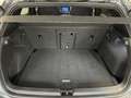 Volkswagen Golf 2.0 TDI DSG ALLRAD 3x R-LINE *RFK*VIRTUAL*GARAN... Grau - thumbnail 35