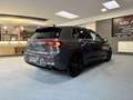 Volkswagen Golf 2.0 TDI DSG ALLRAD 3x R-LINE *RFK*VIRTUAL*GARAN... Grau - thumbnail 7
