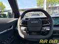 KGM Actyon Lux 1.5 GDI AT PANO+NAVI+SHZ+CARPLAY+KLIMA+LHZ+ACC Schwarz - thumbnail 7