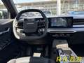 KGM Actyon Lux 1.5 GDI AT PANO+NAVI+SHZ+CARPLAY+KLIMA+LHZ+ACC Schwarz - thumbnail 6