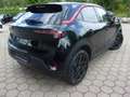 Opel Mokka-E GS LINE *11kw OBC*Sitzhz*Alu 18Zoll*LED Negru - thumbnail 3
