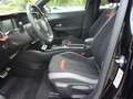 Opel Mokka-E GS LINE *11kw OBC*Sitzhz*Alu 18Zoll*LED Negru - thumbnail 10