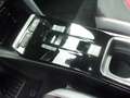 Opel Mokka-E GS LINE *11kw OBC*Sitzhz*Alu 18Zoll*LED Negru - thumbnail 14