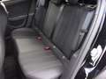 Opel Mokka-E GS LINE *11kw OBC*Sitzhz*Alu 18Zoll*LED Negru - thumbnail 9