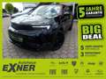 Opel Mokka-E GS LINE *11kw OBC*Sitzhz*Alu 18Zoll*LED Negru - thumbnail 1