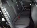 Opel Mokka-E GS LINE *11kw OBC*Sitzhz*Alu 18Zoll*LED Negru - thumbnail 18
