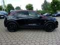 Opel Mokka-E GS LINE *11kw OBC*Sitzhz*Alu 18Zoll*LED Negru - thumbnail 6