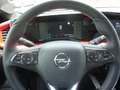 Opel Mokka-E GS LINE *11kw OBC*Sitzhz*Alu 18Zoll*LED Negru - thumbnail 15