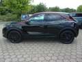 Opel Mokka-E GS LINE *11kw OBC*Sitzhz*Alu 18Zoll*LED Negru - thumbnail 7