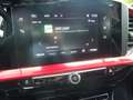 Opel Mokka-E GS LINE *11kw OBC*Sitzhz*Alu 18Zoll*LED Negru - thumbnail 11