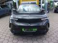 Opel Mokka-E GS LINE *11kw OBC*Sitzhz*Alu 18Zoll*LED Negru - thumbnail 4