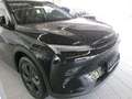 BAIC Beijing X55 Noir - thumbnail 4
